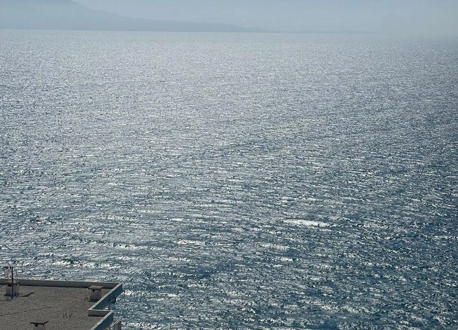 Apartment Albania Dream Holidays Accommodation Sarande